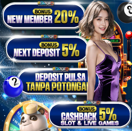 Slot Bingo Epic: Menghadirkan Pengalaman Eksplorasi dan Penemuan Hasil Akhir yang Unik