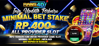 Panduan Memilih Platform Online yang Kredibel dan Terjamin Keamanannya